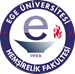 Ege Üniversitesi